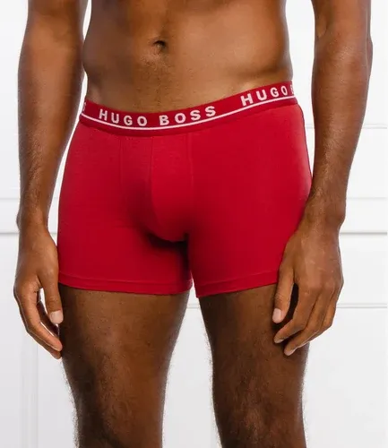 BOSS boxer 3-pack (101326827) BOSS boxer 3-pack (101326827)