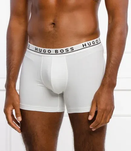 BOSS boxer 3-pack (101326824) BOSS boxer 3-pack (101326824)