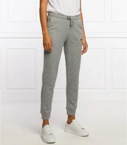 Gant (105755419) Gant (105755419)