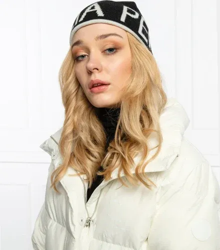 Patrizia Pepe di lana berretto (101327163) Patrizia Pepe di lana berretto (101327163)