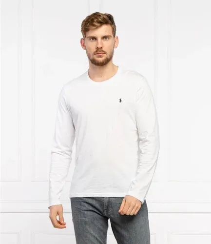 POLO RALPH LAUREN longsleeve (105805181)