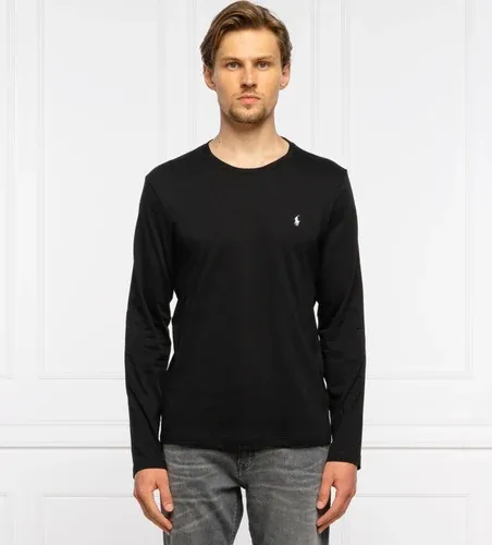 POLO RALPH LAUREN longsleeve (105805182)