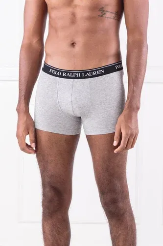 POLO RALPH LAUREN boxer 3-pack (101310175)