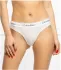 Calvin Klein Underwear perizoma (101310219)