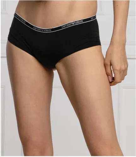 Emporio Armani mutandine (101310273) Emporio Armani mutandine (101310273)