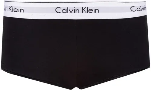 Calvin Klein Underwear boxer (101310265)