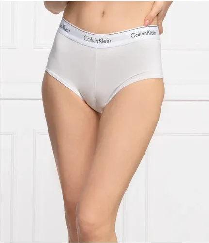 Calvin Klein Underwear boxer (101310267)