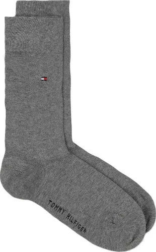 Tommy Hilfiger calze 2-pack (101310320) Tommy Hilfiger calze 2-pack (101310320)