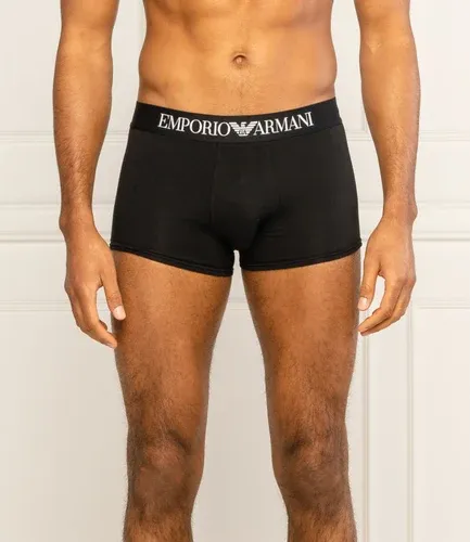 Emporio Armani boxer (105805224)