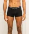 Emporio Armani boxer (105805224)