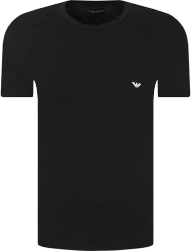 Emporio Armani t-shirt | slim fit (105805218)