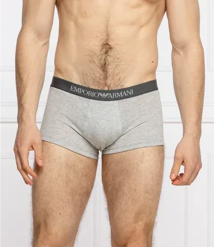 Emporio Armani boxer 3-pack (105805209)