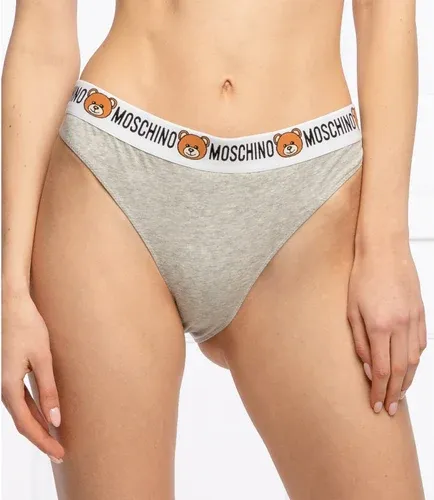 Moschino Underwear mutandine (105754976)