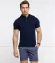 POLO RALPH LAUREN polo | slim fit | stretch mesh (105695844)