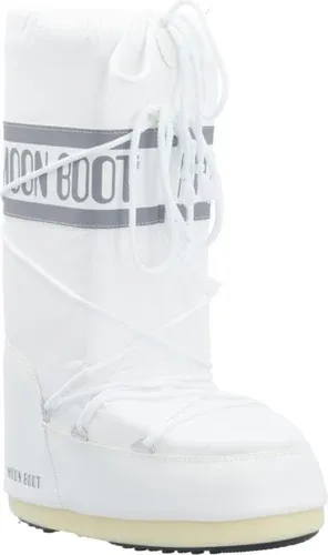 Moon Boot imbottito stivali da neve (106216824)