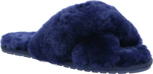 EMU Australia di lana calzature per la casa mayberry (101310748) EMU Australia di lana calzature per la casa mayberry (101310748)