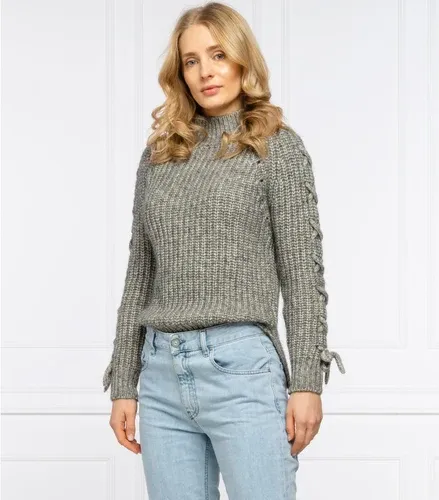 GUESS JEANS dolcevita (101310799) GUESS JEANS dolcevita (101310799)