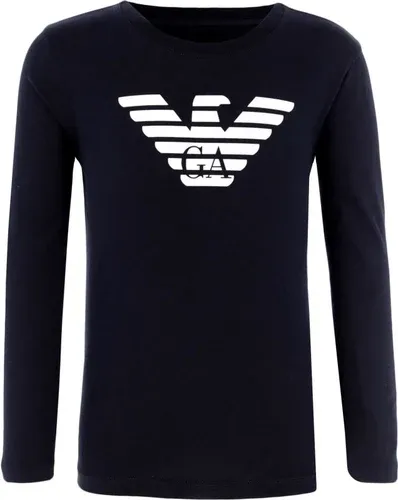 Emporio Armani longsleeve | regular fit (101310958)