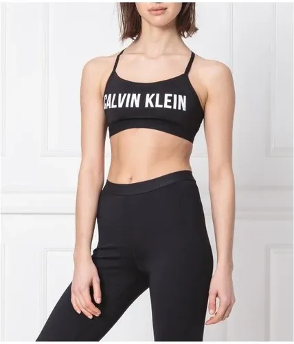 Calvin Klein Performance reggiseno (106019735)