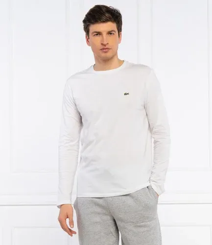 Lacoste longsleeve | regular fit (105805348) Lacoste longsleeve | regular fit (105805348)