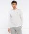 Lacoste longsleeve | regular fit (105805348)