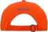 POLO RALPH LAUREN cappellino cls sprt (101311369)
