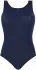 Tommy Hilfiger Underwear body | slim fit (106019956)