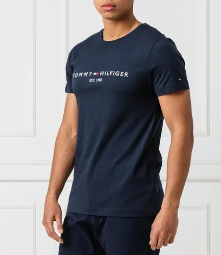 Tommy Hilfiger t-shirt | regular fit (105754999)