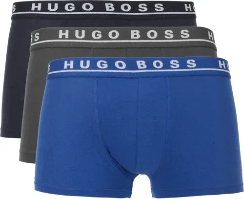 Boss Bodywear boxer 3-pack (101311929)