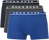 Boss Bodywear boxer 3-pack (101311929)
