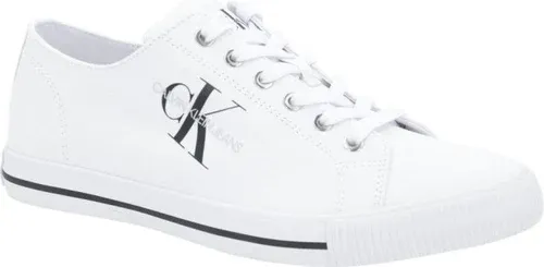 CALVIN KLEIN JEANS scarpe da tennis aurelio (101312496)