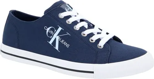 CALVIN KLEIN JEANS scarpe da tennis aurelio (101312497)