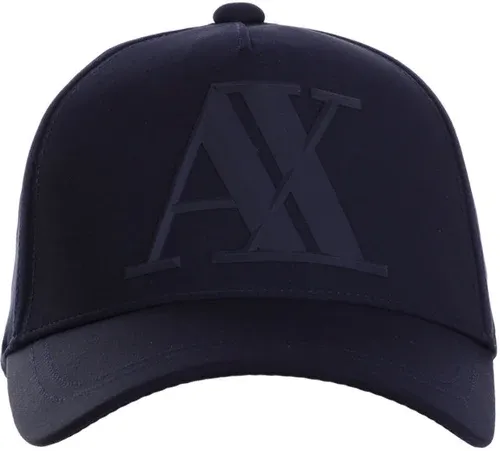 Armani Exchange cappellino (101310524)