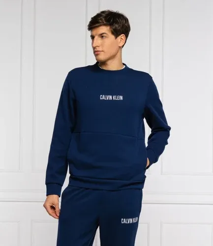 Calvin Klein Performance felpa | regular fit (106020913) Calvin Klein Performance felpa | regular fit (106020913)