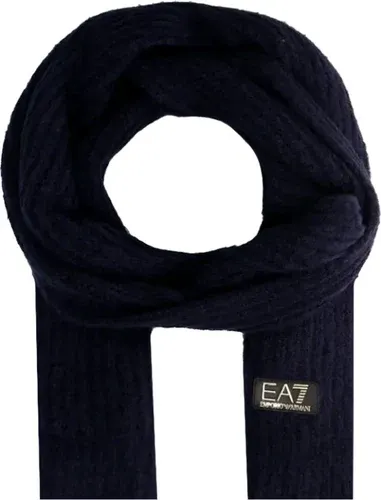 EA7 sciarpa (101313657) EA7 sciarpa (101313657)