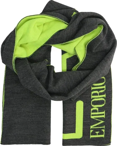 EA7 sciarpa (101313652) EA7 sciarpa (101313652)