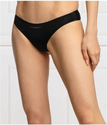 Emporio Armani mutandine brasiliane 2-pack (105806110) Emporio Armani mutandine brasiliane 2-pack (105806110)