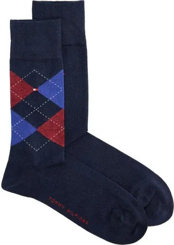 Tommy Hilfiger calze 2-pack (101313981) Tommy Hilfiger calze 2-pack (101313981)