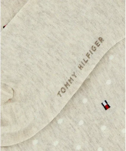 Tommy Hilfiger calze 2-pack (101313994) Tommy Hilfiger calze 2-pack (101313994)