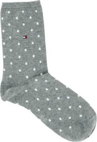 Tommy Hilfiger calze 2-pack (101313995) Tommy Hilfiger calze 2-pack (101313995)