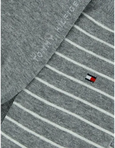 Tommy Hilfiger calze 2-pack (101314001) Tommy Hilfiger calze 2-pack (101314001)