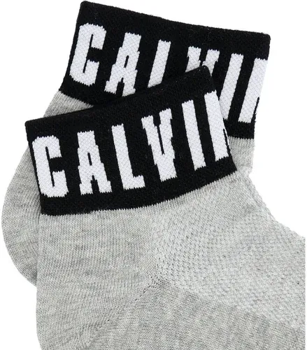 Calvin Klein calze kayla (101314261)