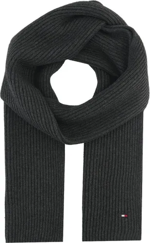 Tommy Hilfiger sciarpa | con l'aggiunta di cachemire (101314266) Tommy Hilfiger sciarpa | con l'aggiunta di cachemire (101314266)