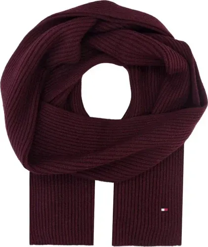 Tommy Hilfiger sciarpa | con l'aggiunta di cachemire (101314269) Tommy Hilfiger sciarpa | con l'aggiunta di cachemire (101314269)