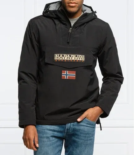 Napapijri giacca rainforest | regular fit (105806216) Napapijri giacca rainforest | regular fit (105806216)