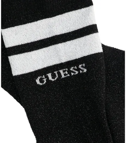Guess Underwear calze (101314455) Guess Underwear calze (101314455)
