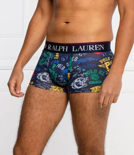 POLO RALPH LAUREN boxer (101314576) POLO RALPH LAUREN boxer (101314576)