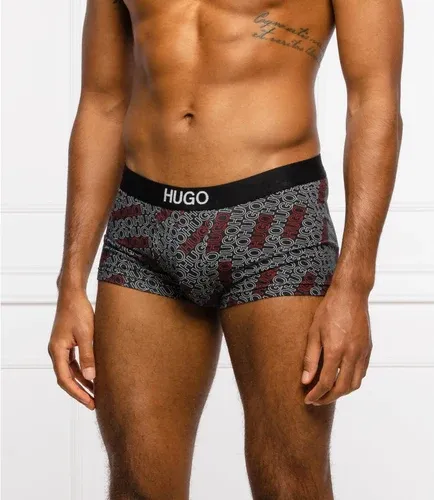 HUGO boxer (101314908)