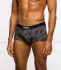 HUGO boxer (101314908)