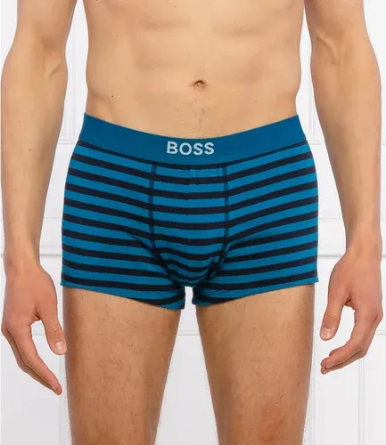 BOSS boxer (101314932)